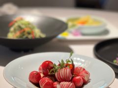 -八分饱·西津会(西津渡店)