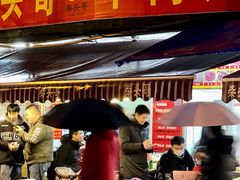 门面-柴头哥·牛肉火锅(爱民路店)