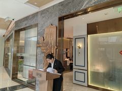 -滩外滩·本帮江浙菜(新天地店)