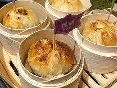 -云海肴云南菜·蒸汽石锅鱼(北京良乡华冠店)