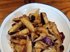 -纳瓦新疆菜(银都店)