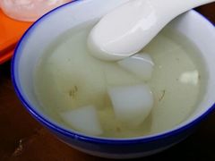 android_upload_pic-奶酪魏(牛街总店)