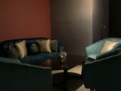 -璞·澐间影院式足道SPA(尚悦湾店)