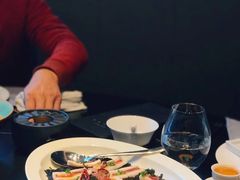 水煮东山小管-遇外滩(BFC外滩金融中心店)