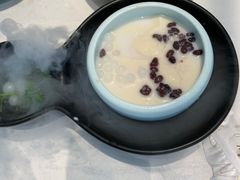 -金香匯晚茶(浑南店)