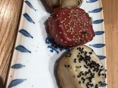-陈家生煎(世茂双子塔店)