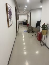 -丰联丽格医疗美容·联合丽格眼整形中心