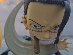 -第一绮丽次元街区