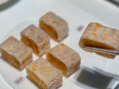 -炳胜私厨(中达旗舰店)