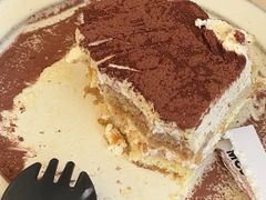 -MOJ coffee(瓯海泽雅水碓坑店)