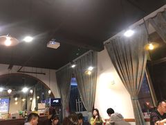 -开小灶(公望街店)