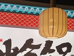 -涿派·炝锅鱼(涿州店)
