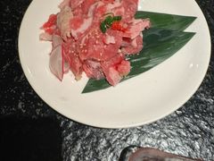 -牛家酒场(7mall店)