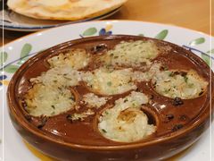 -萨莉亚意式餐厅(天河城购物中心店)