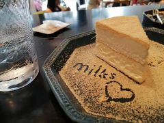 -Home Cafe(水榭春天店)