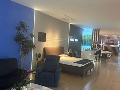 -红星美凯龙北京至尊MALL(东四环中路店)