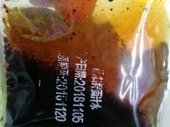 -面点王(石厦分店)