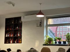 -姚记炒肝店(鼓楼店)