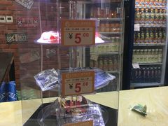 -中影静洺影院(宝立方店)