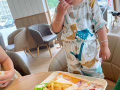 -德克士(许东店)