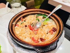 -煲煲好(朝阳门店)