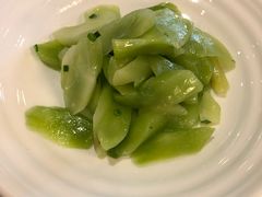 -新聚丰菜馆(太监弄店)