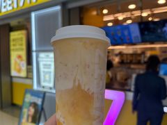 -7分甜(李沧万达店)