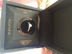点击看大图 iphone_upload_pic-Zbird钻石小鸟·钻戒婚戒定制高端珠宝私人定制中心
