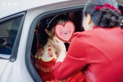 -曼格纳婚礼艺术中心(张江店)