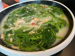 -羽鸽集·乳鸽专门店·地道顺德菜(岭南站店)