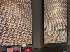 -汤城小厨•粤菜•靓汤(金融街店)