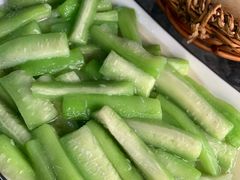 -阿巧茶庄
