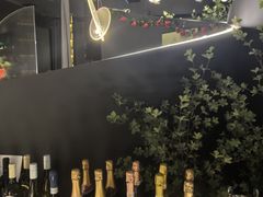 -Wei菋·Le Bistrot