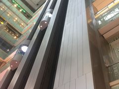 -金光华广场