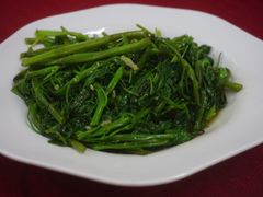 -QQ海鲜餐厅