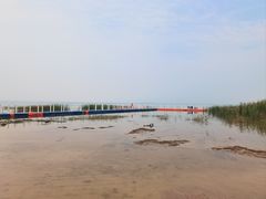 -观澜小洱海