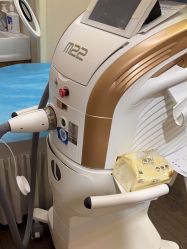 -上海玫瑰医疗美容医院