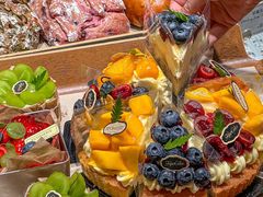 -红跑车(徐州彭城广场金地商都店)