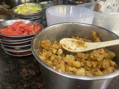 -复兴面王(河东路起源店)