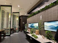-徐鼎盛民间菜(奥体店)