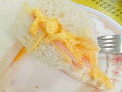 -澳洲牛奶公司(佐敦店)