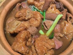 -西关明记肠粉·亚洲地标美食(北京路店)