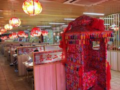 -东北民俗村·东北菜(翻身店)