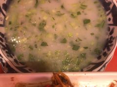 -侯师傅热炒店(印象城店)