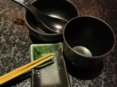 -無境·匠心日本料理(汉街店)