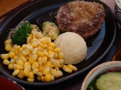 -铃木食堂(丽都店)