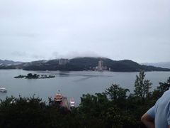 -台北故宫博物院