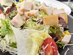 -一尺花园(安和花园店)