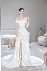 -Renee芮亦婚纱(原丽莎)