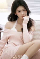 -模卡写真馆(南通店)